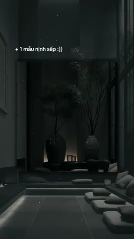 Trong tim em sếp luôn là số 1…#_ily29th11 #sepsong #khachkhua #hoangrapper #vieentmusic 