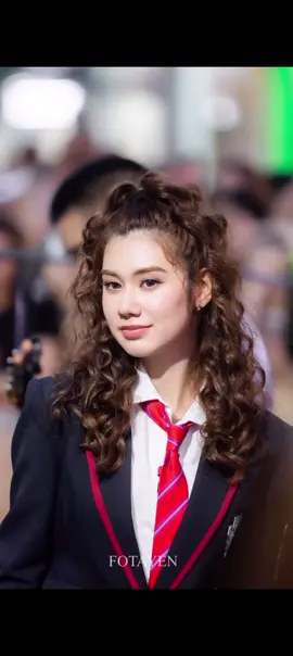 Lalina Schuett🤎🤎🤎 #glseries #fyp #fyppppppppppppppppppppppp #lalinalena #miunatsha #thaigl #wlw #lenamiu #mysafezoneseries #Lena #Lenaschuett 