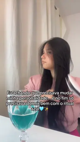 #fy #foryou #foryoupage 