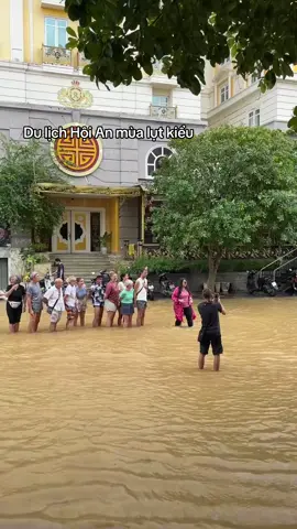 Mấy anh tay chị tay kiểu vui tính nhỉ #xh 