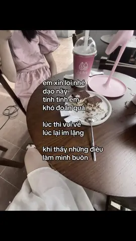 em xin loi nhe.. @người tồi tử tế #pt #xh #vira #xuhuong #viralvideo 