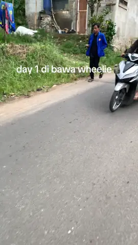 badan gemeter  ajig🗿#promomakanharian #fyp #variobogor 