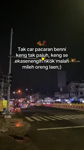 #fyp #katakatamadura #madurapride 