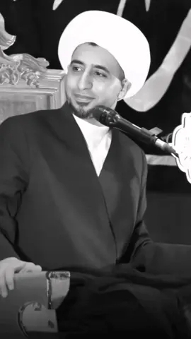 #الشيخ_علي_المياحي #دعاء_كميل #حاشى_لوجك_الكريم_أن_تضيعني #لا_إله_إلا_الله_سبحانه