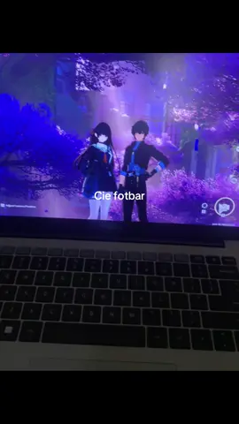 Ada ada saja nih kingkarbiter 😹#wuwa2.8#wutheringwaves #fyp #beranda