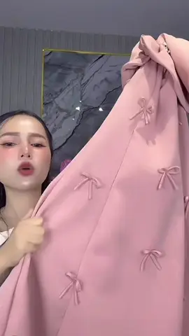 #เดรส #เดรสน่ารักๆ #เดรสสวยๆ 