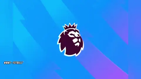 #EPL #Arsenal vs Spurs #North london derby*