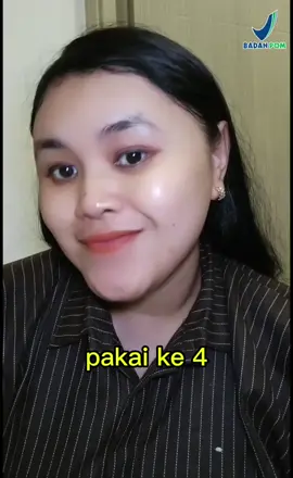 Ga perlu pergi ke klinik, gunakan produk satu ini di jamin efektif❗#fyppppppppppppppppppppppp #skincareviral #masukberandafyp #wajibcoba #ForYourBeauty #solusijerawat #produkhemat #chalonesecreamwhiteningandfreckleremoval #skincareroutine #skincaretips #4u #H #chalonese #chaloneseskincare #viralvideo1million #wajahglowing #cerahglowing #BigSale