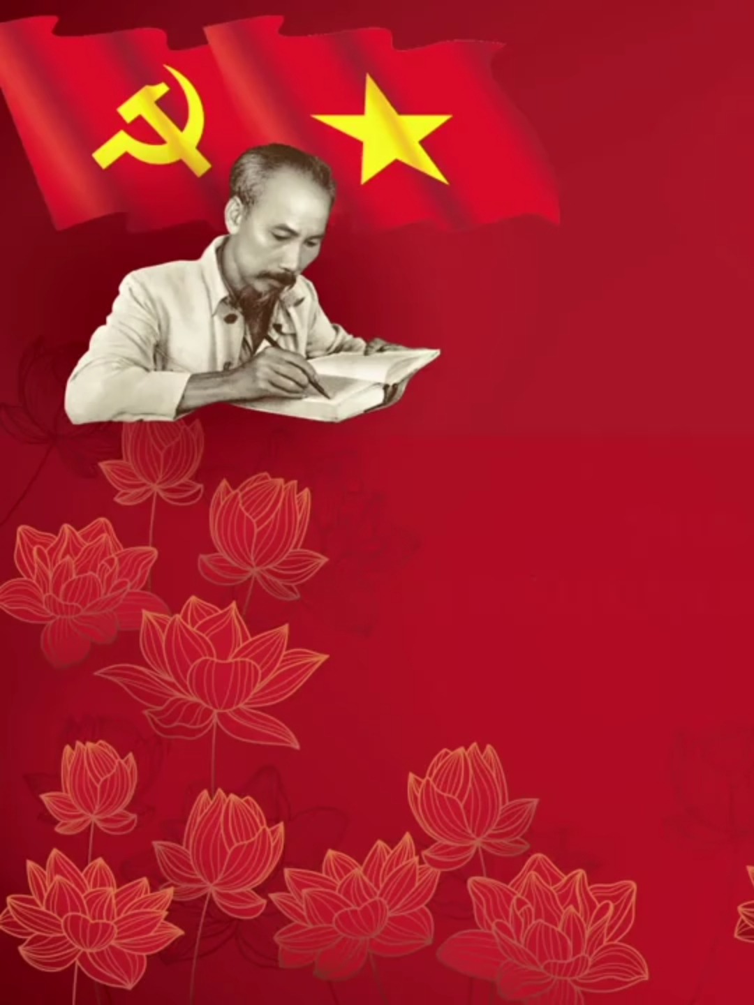 Phát triển mạnh mẽ, toàn diện văn hóa và con người Việt Nam giai đoạn mới