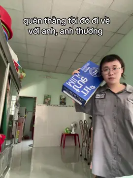 yêu anh nha #suachuoimatchaaa #viral #ilovetiktok #fyp #xuhuong 