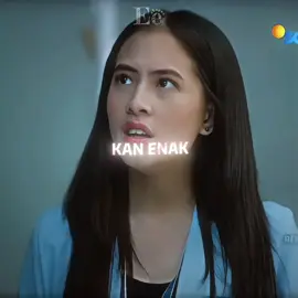 “kan enak” #TriLa #yesayaabraham #zaraadhisty #bericintawaktu 