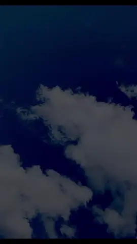 Jueves ✨ #buenosdias #jueves #november #2025 