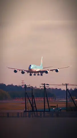 Saudi Arabia 🇸🇦🇸🇦🇸🇦🇸🇦🇸🇦🇸🇦 Riyadh 🇸🇦🇸🇦🇸🇦🇸🇦🇸🇦