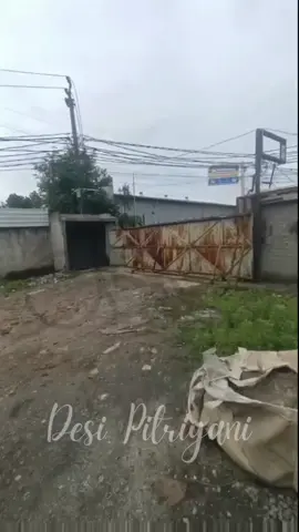 Yang minta kabar terbaru Pa Ade Ismail sekarang muat lagi travo ya untuk Wilayah Banten 🫶