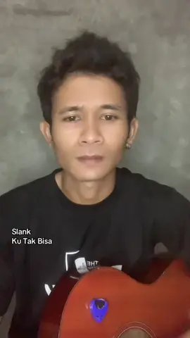 #VoiceEffects #slank #kutakbisa 