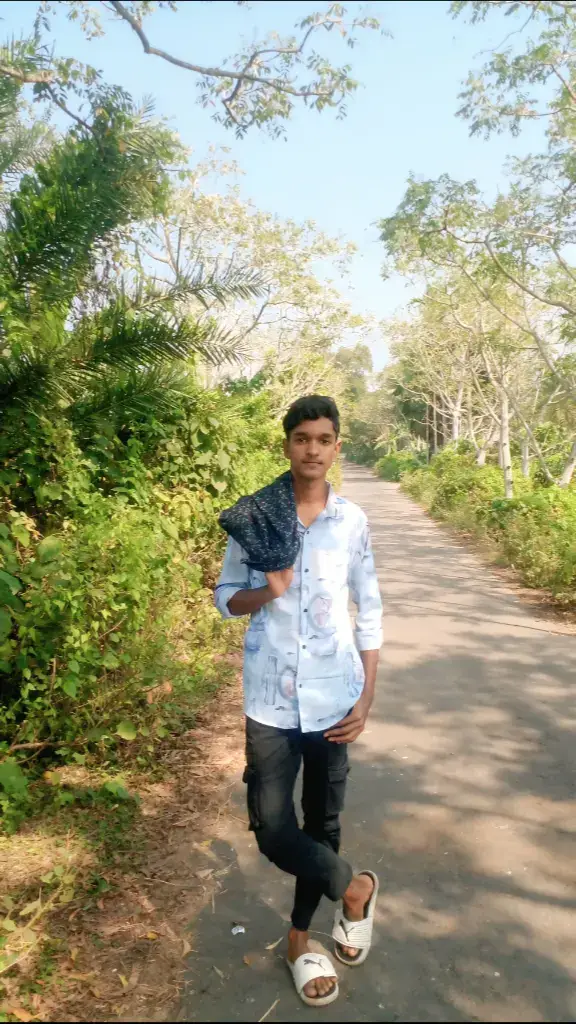 নুতান😘😘😘😘🤬🥰💥🖤💥😎💝🕶️🕶️🥺💫💫