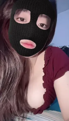 học sinh 2008 còn bạn#fyp #xuhuong 