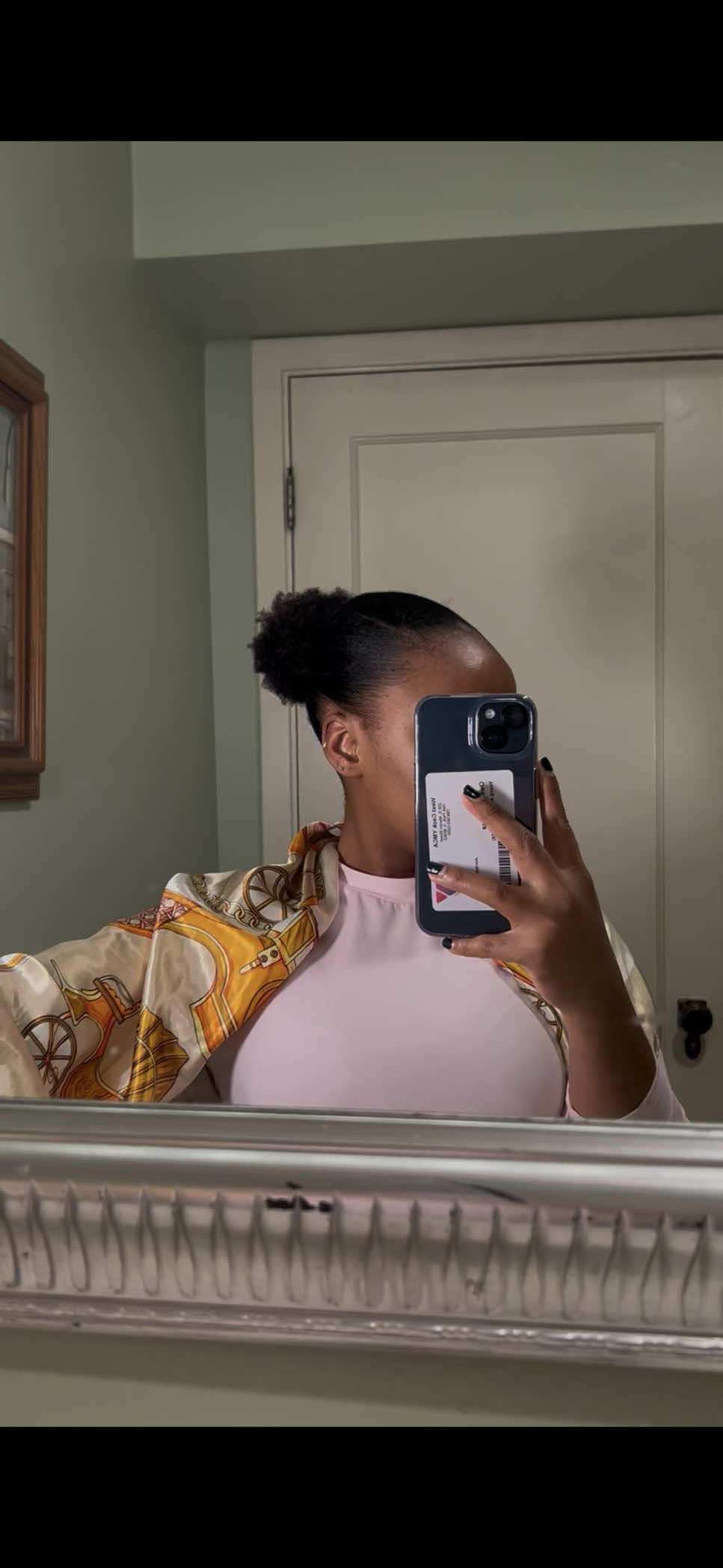 It’s Also Sulphate free!!!🥰 #drgroot #koreanhaircare #gifted @Dr. Groot Hair 