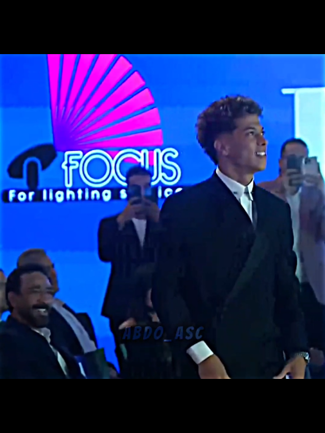 رسميا امام عاشور يفوز بجايزة افضل لاعب في افريقيا 🔥🦅🫡 #امام_عاشور #يفوز #trending #explore 