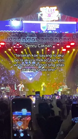 #ropang #dennycaknan #jowocidro 