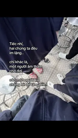 Tiếc nhỉ..#tamtrang #fyp #story #capbuon 