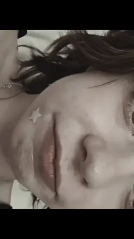 #edit #emmamyers #fip 