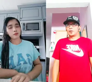 #duet with @❤🦅𝑟𝑒𝑦𝑛𝑎𝑙𝑑𝑜🦅❤ #Duet Done duet babeko❤️ #nohatejustlove💕 #foryoupage❤️❤️ #ofwmalaysia🇲🇾🇵🇭💞 