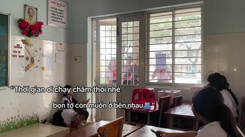 #LearnOnTikTok #viraltiktok #xhh #namcuoicap 