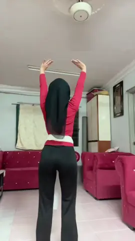 follow follow!! likee #fyp 