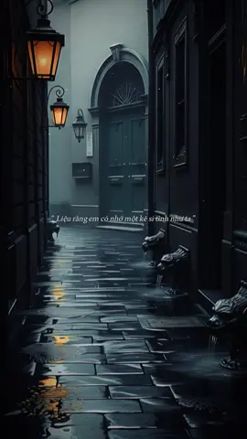 Nhạc cuốn ghê  #buonhonchubuon #goldmk #capcutpioneer #pioneertemplate #trangsoibongnuoc 