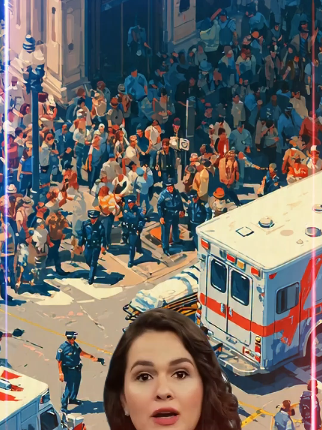 MORRE AO VIVO! JORNALISTA DO SBT! . . . #ultimasnoticias #jovempannews #cidadealerta #jornalnacional #recordtv #fofocadosfamosos #シ゚viralfypシ #notícia #tvbrasileira #aviaocaindo #noticias #notícias #tiktoknotícias #redeglobo #sbtnews #entretenimento