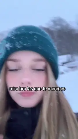 🔥#bro #chicas #paratiiiiiiiiiiiiiiiiiiiiiiiiiiiiiii #fyppppppppppppppppppppppp #viral 