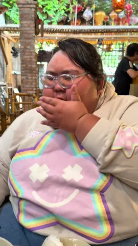 Chết bé heo rồi mng ơiii 🤣🤣🤣#béheovyvy