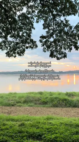 #lyrics #xyzbca #lyric #vairal #ibcrd 