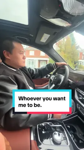 #theocedit #bmw #bmwlife #shotoniphone #fyppp @bmw @BMW Canada @BMW USA @BMW M @apple 