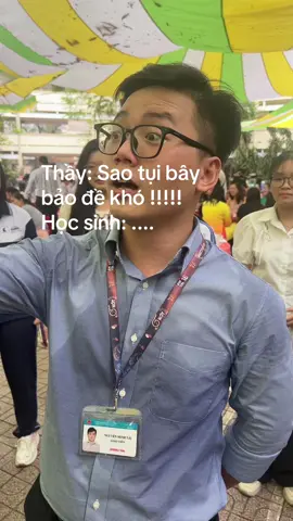 Chúng m lừa thầy @Vincent89 #nct #fyp #xuhuong #2011 