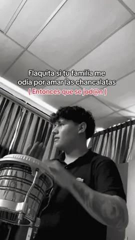 #chimbote_perú🇵🇪 #paratiiiiiiiiiiiiiiiiiiiiiiiiiiiiiii #musicosentiktok #percucion #chancalatass🥁🎶 