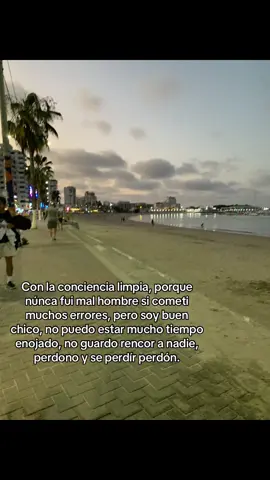 ..#paratiiiiiiiiiiiiiiiiiiiiiiiiiiiiiii #tiktok #fyp #videoviral #salinas 