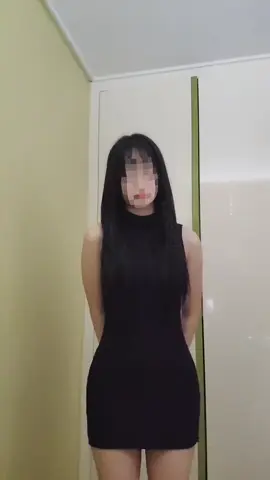 추억의 그 영상 풀어버리기#06 #관리자님추천뜨게해주세요 #추천추천추천추천추천추천추천추천추천추천 #모또하야쿠 #설마해시태그하나만달았는데추천에뜨겠어 