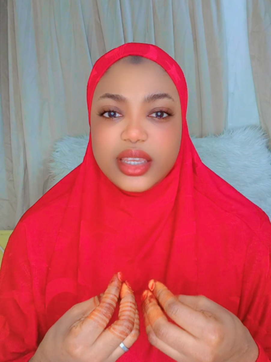 #trandingvideo_viral_video #RelationshipAdvice irin kalaman da maza ke jindadin su