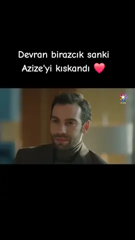 #tiktok #sahipsizler #keşfet #🥰🥰 