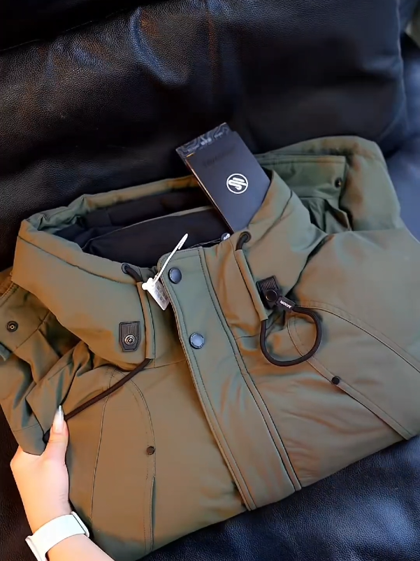 Áo khoác nam cao cấp Đặt hàng nhắn qua LINK FACE.BOOK /WhatsApp 84394.214.228 #jacket #aokhoacnamcaocap#aokhoacnam #khoacnam#aokhoacnamdep 