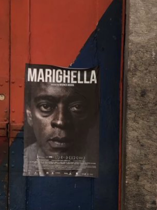 dia da consciência negra, porque apenas nesse dia vidas negras importam? . . . Não sei se esse vídeo vai viralizar, porque eu fiz esse edit meses atrás para um seminário de escola, fiquei triste porque ninguém levou a sério, mas espero que aqui na plataforma seja bem visto hoje dia 20 de novembro #conciencianegra #racismo #negritude #foryo #negro 