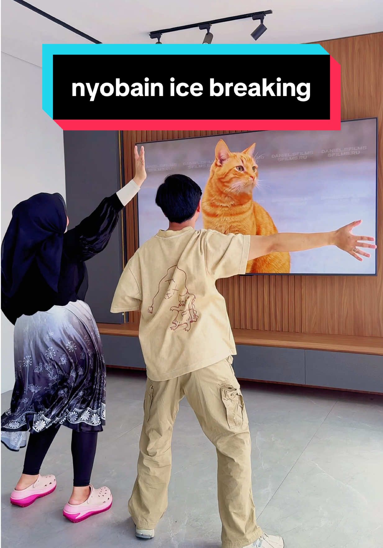 udah cobain belum? 😭🫵🏻