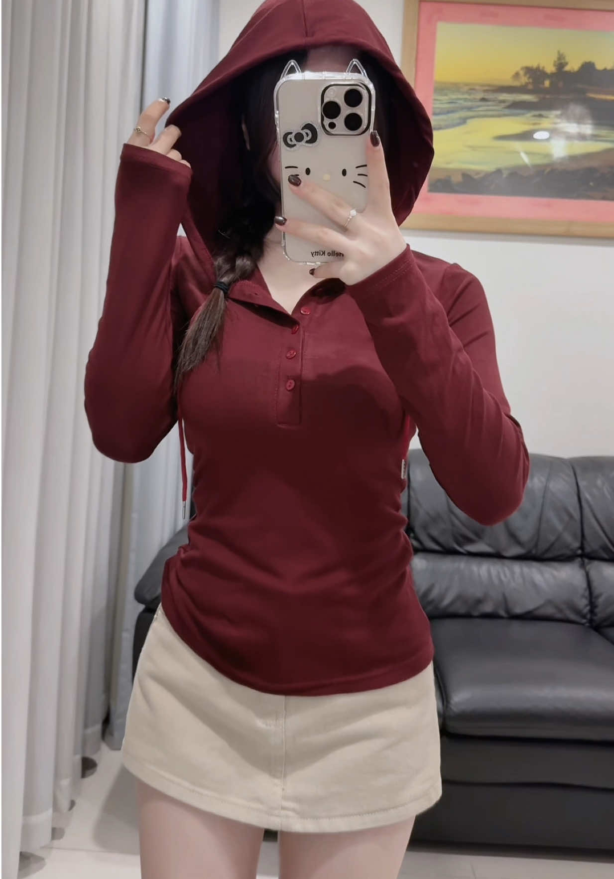 #h2oclothing #milasu #aothunbody #aothundaitay #aothunnu 