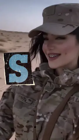 #ترند #تيك_توك #السعودية #الشعب_الصيني_ماله_حل😂😂 #fyp 