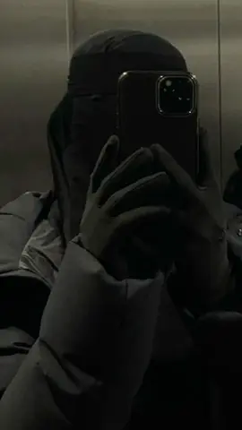 #CapCut #اكسبلورexplore #🖤🥀 #اللهم_صلي_على_نبينا_محمد 