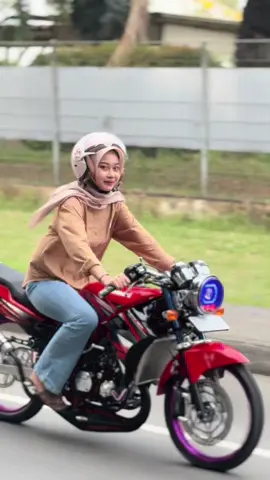 Kasih kata2sendiri aja🤙#ninjaagstyle #ninja #bakulninja #ninjacikarang #ninja 