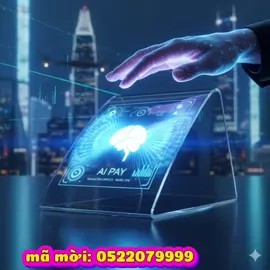 ITLX_Interlink                                       #InterLink #ITLG #ITL 