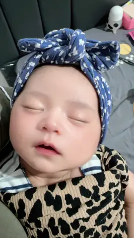 MasyaAllahTabarakallah🤎#masyaallahtabarakkallah #bayilucu #babygirl #bayicute #fyp 